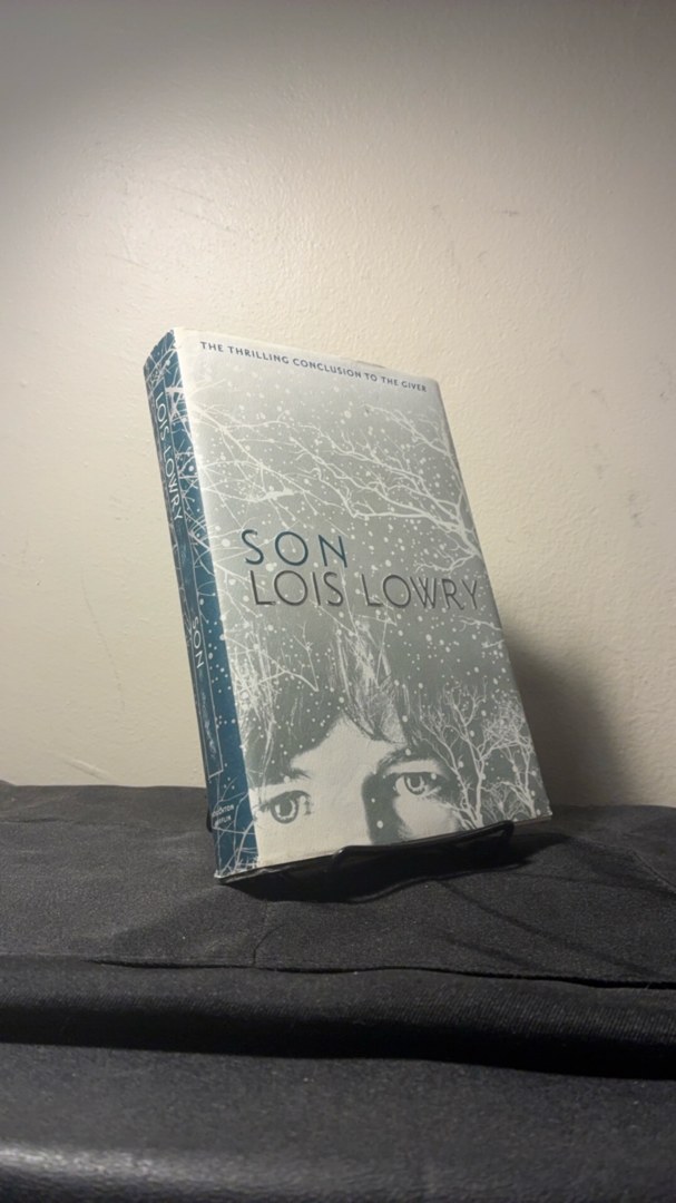 Son