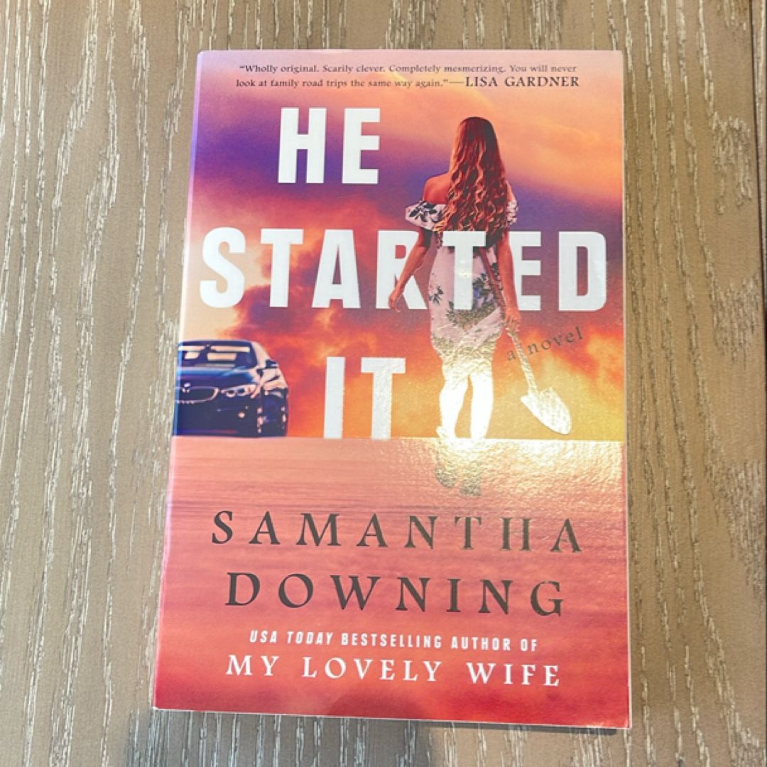 Sale image for 3c663cfb-db80-4ddc-8c5e-f5535bd1a04f-XP1VHi1dQTbvcQ1zDR0JAJrIaZ13