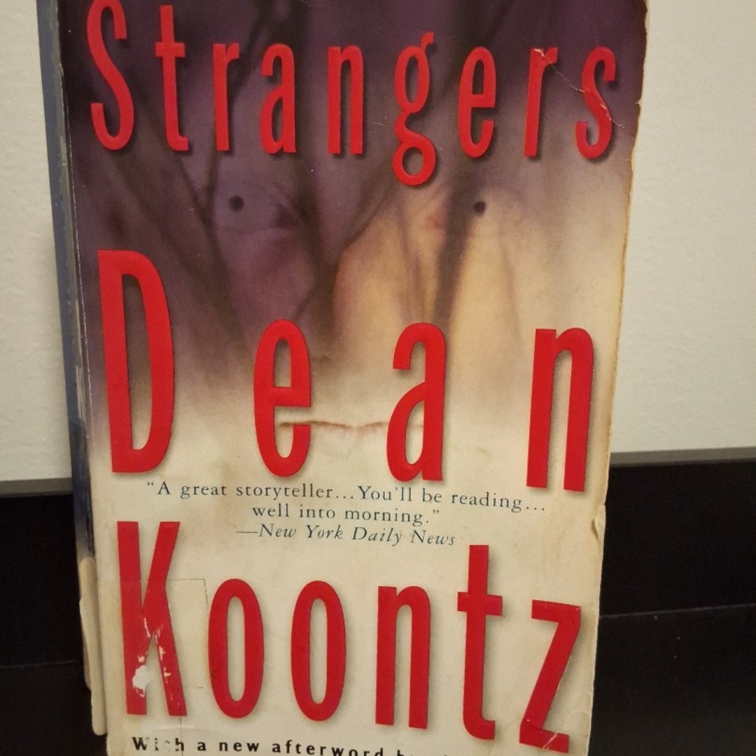 Strangers