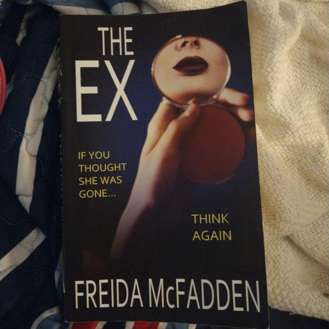 The Ex