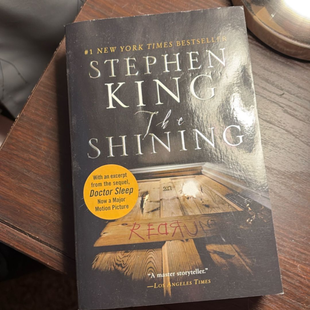 The Shining