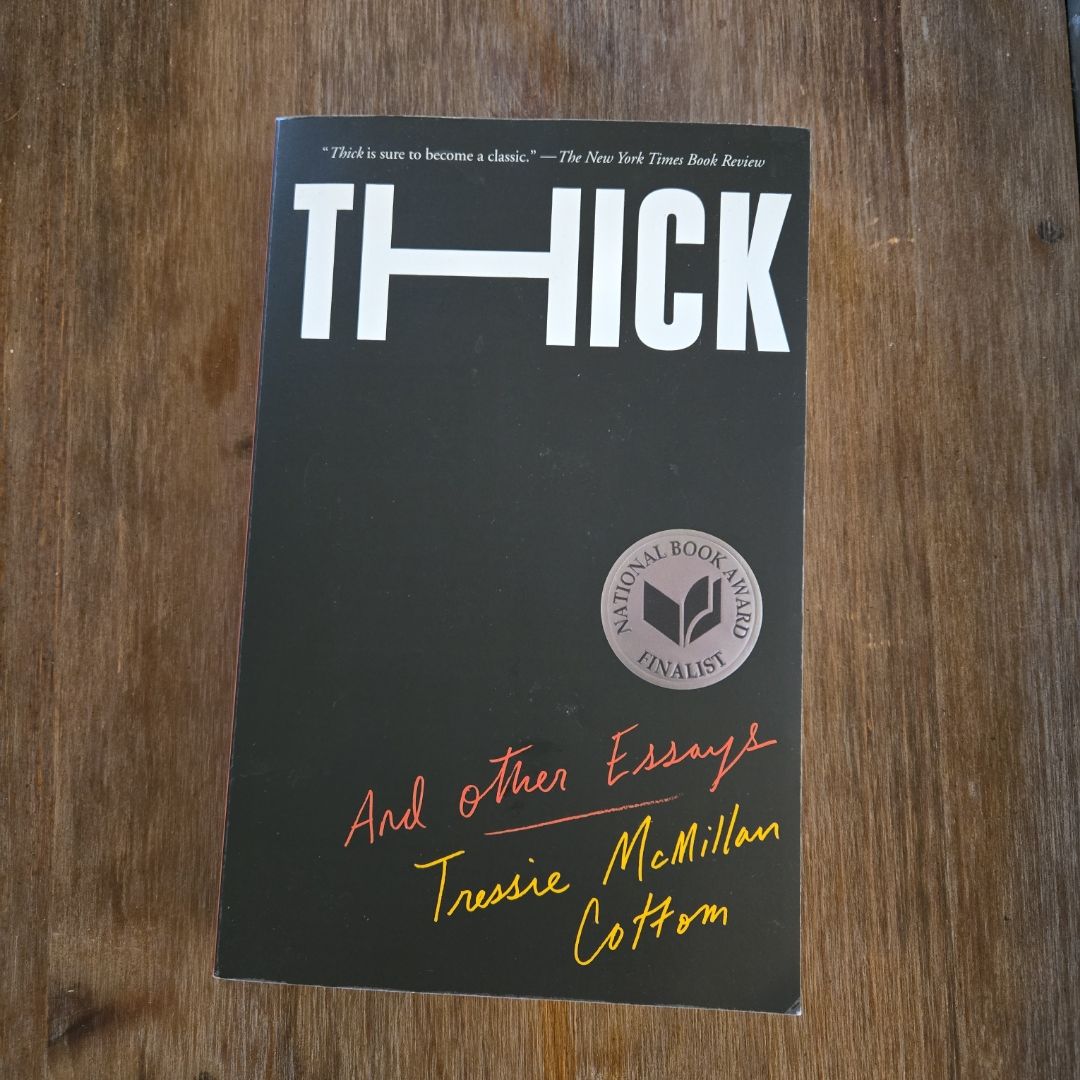 Thick