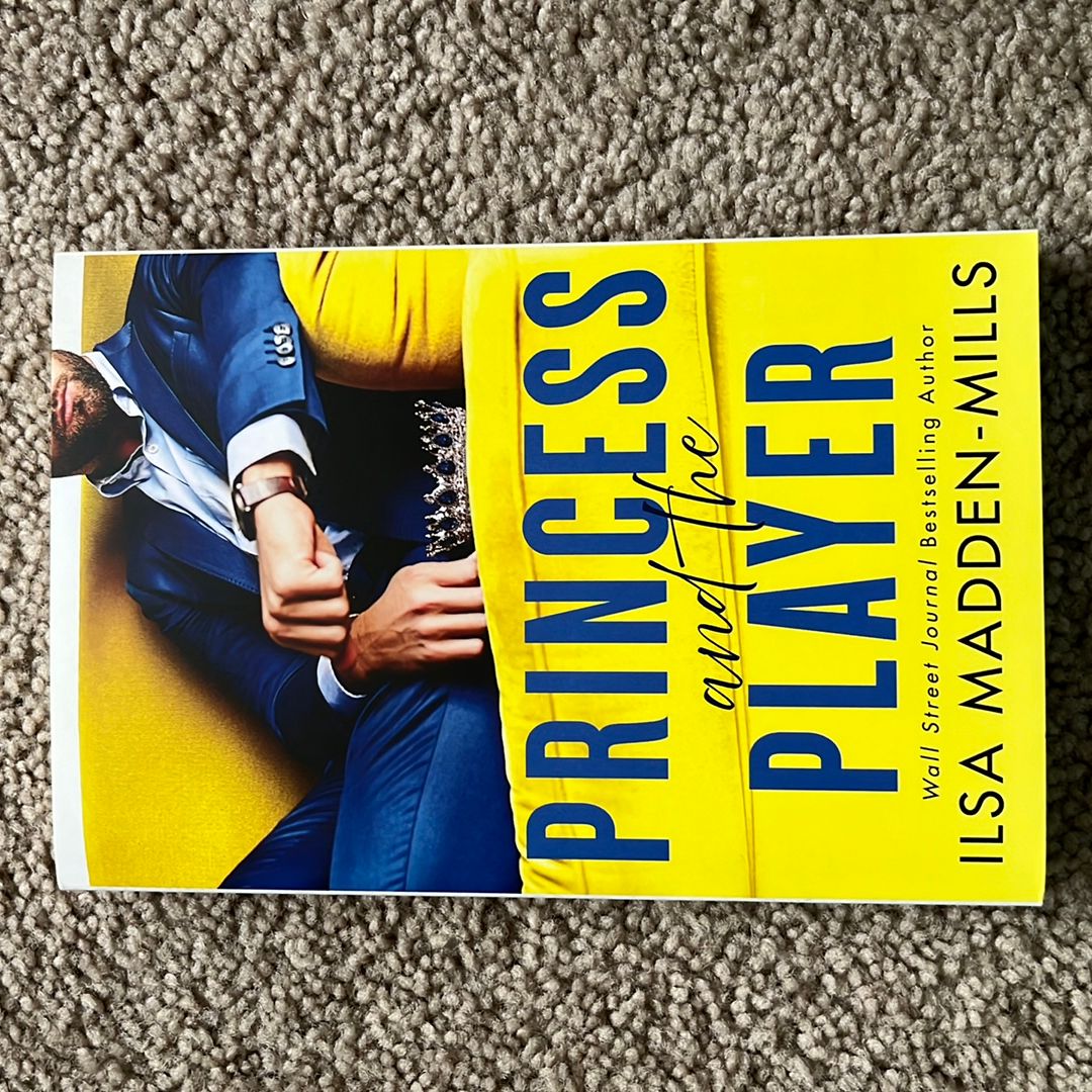 Sale image for 284231c4-9737-4c3a-96dd-79a715609000-TFqMVEa9kphYKhADX8TrsRalgen2