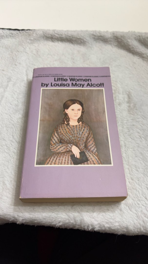 Little Women