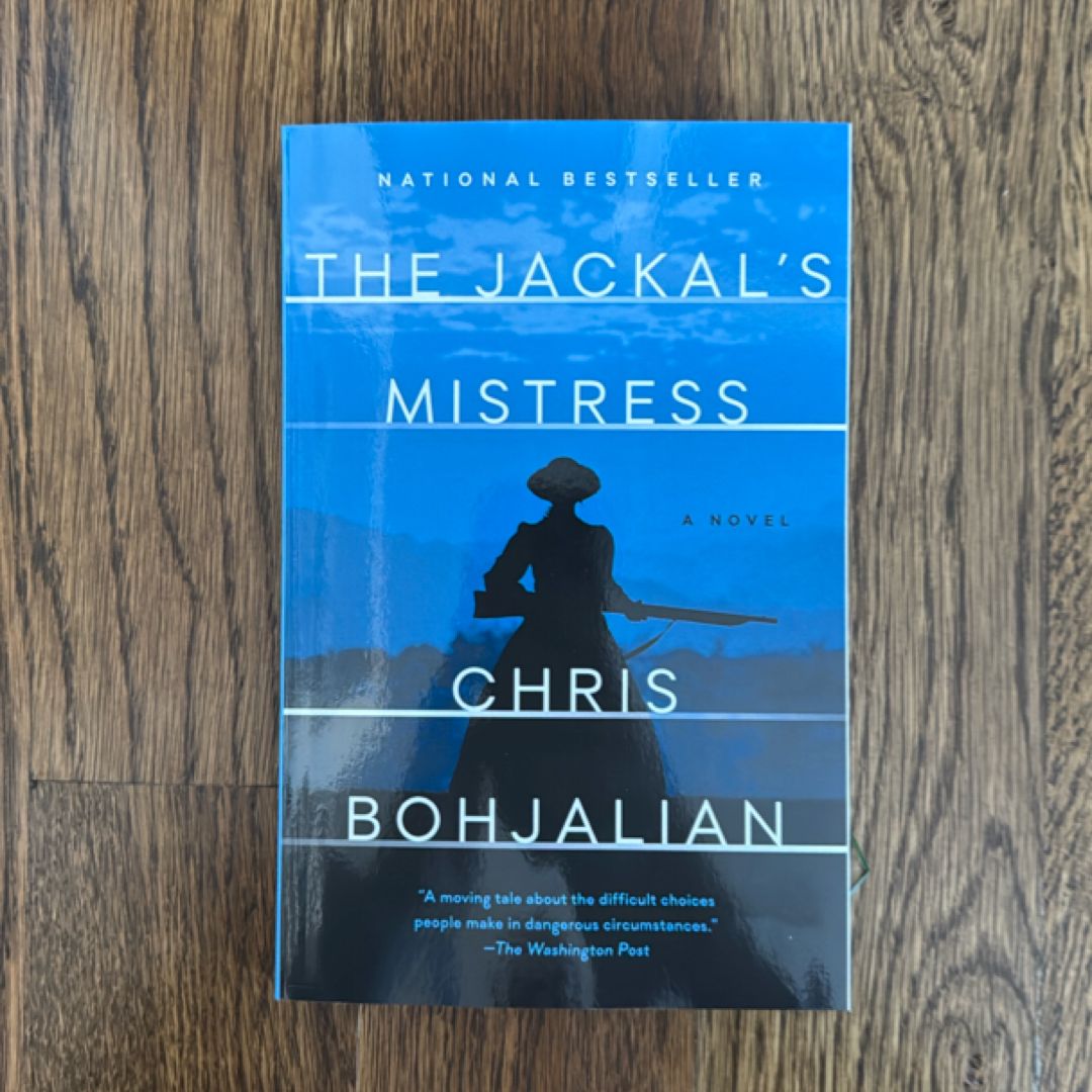 Sale image for f5375983-cde0-43c0-aeb0-8921eb261be0-a10WxFCLsNZKZsuSCcxkKIIDeV52