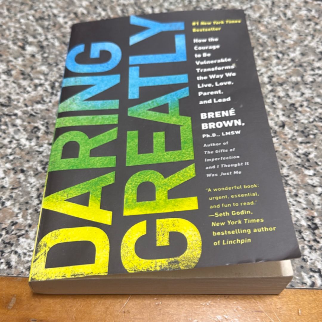 book-image