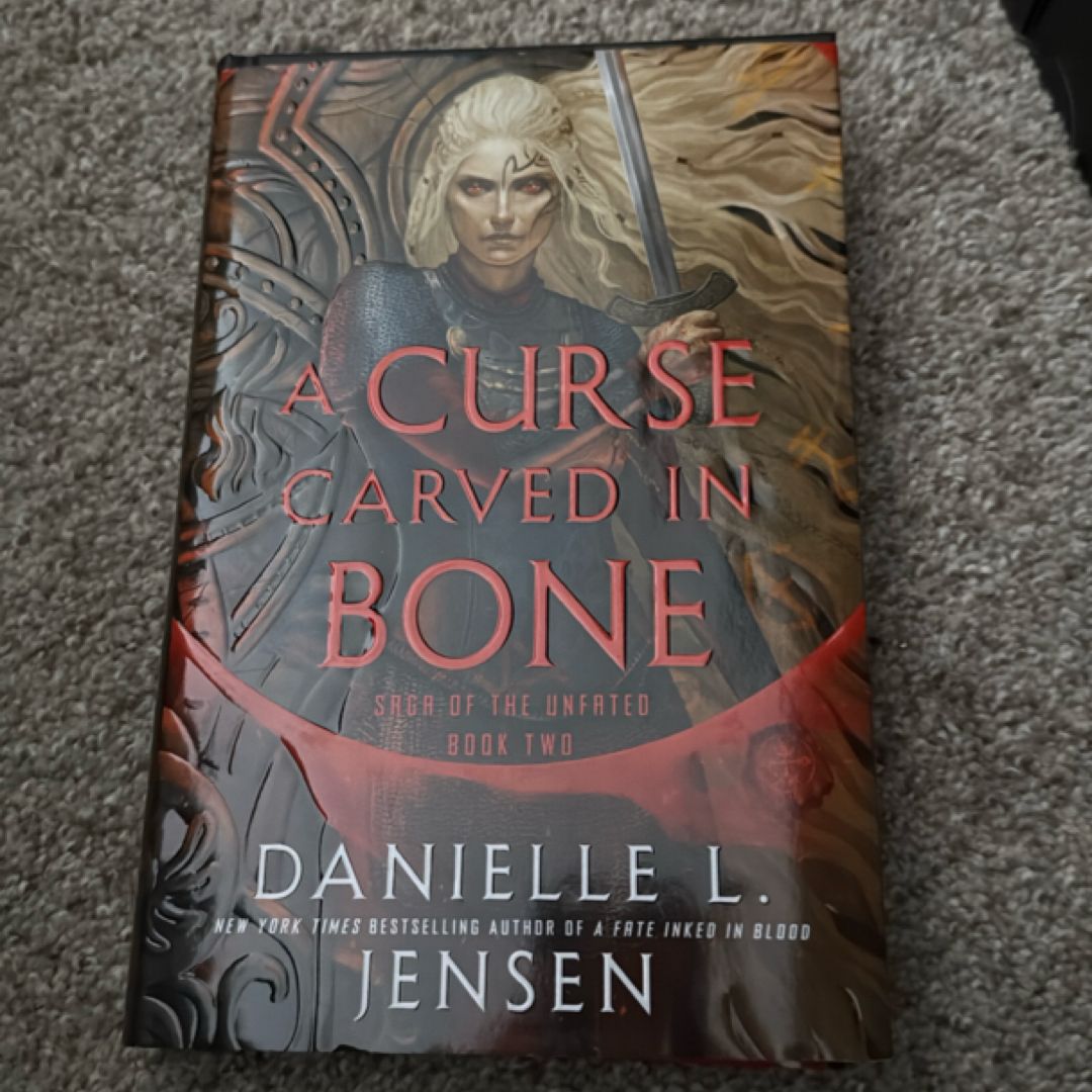 Sale image for 559f826f-5d13-459d-b673-7fa9e1bcaa7a-NPv1HcWrxvTA5wiVDeWQAQqokPI2