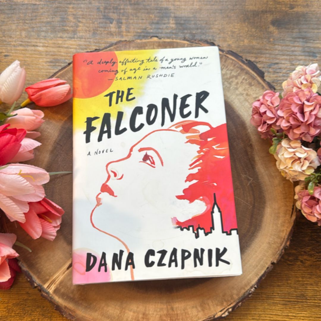 The Falconer