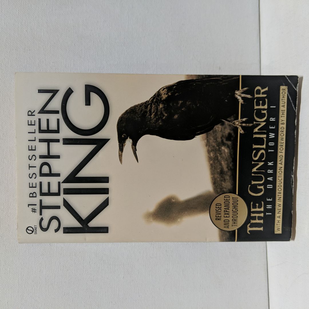 Sale image for 4cc3fa9f-a97e-4862-8f47-905d5145fd20-BU2jhHxfJiOPPXo59fYEvnicYqh1