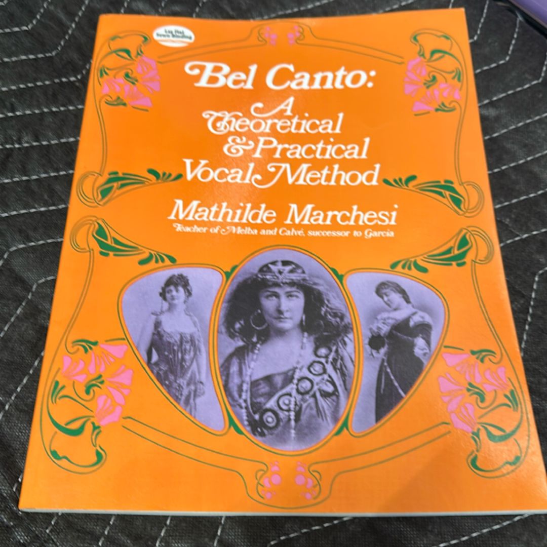 Bel Canto