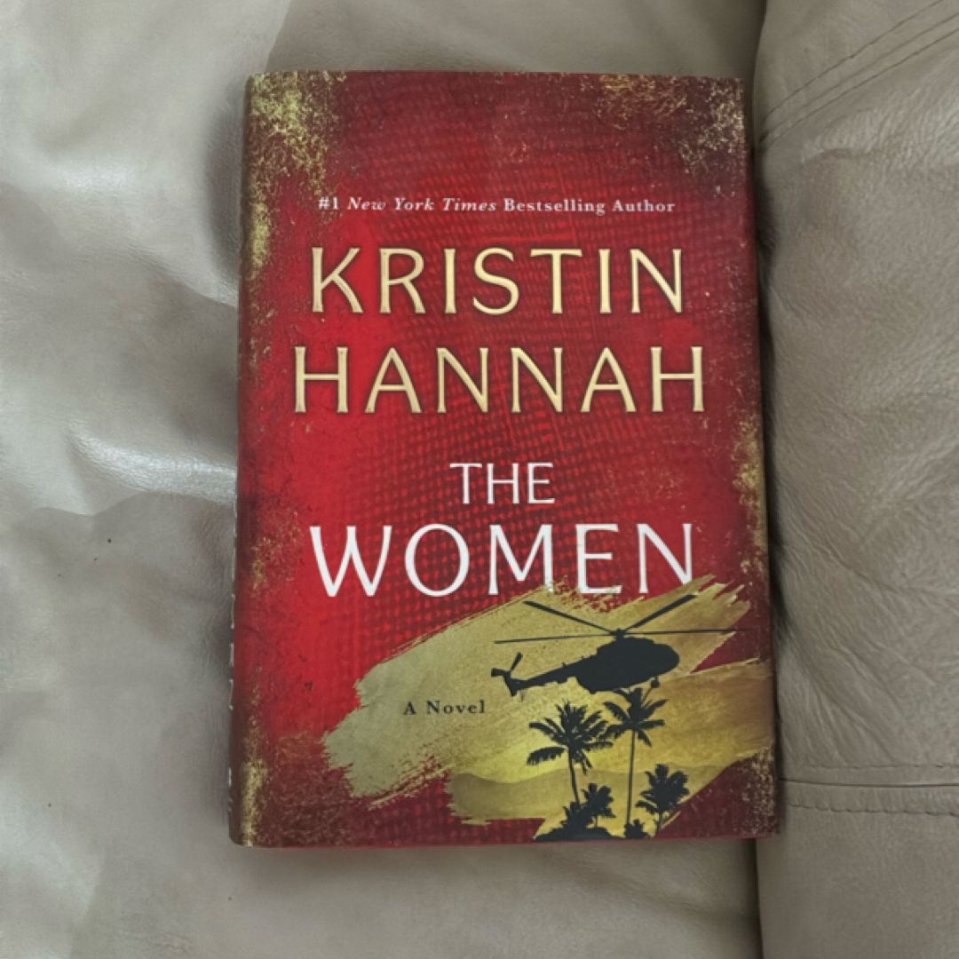 The Women