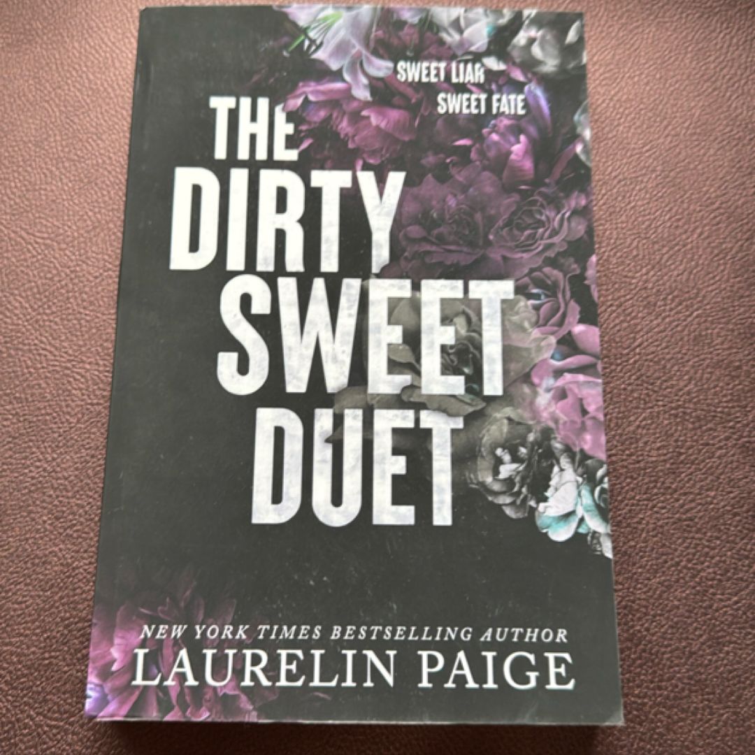The Dirty Sweet Duet