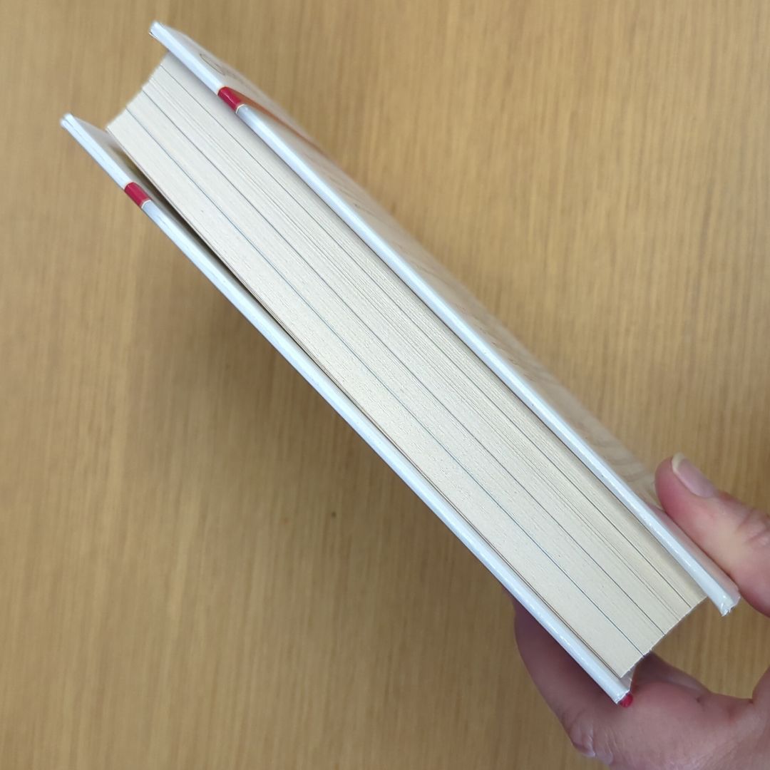 Reader's Digest Condensed Books: Icon, Runaway Jury, Capitol Offense, Critical Judgment 