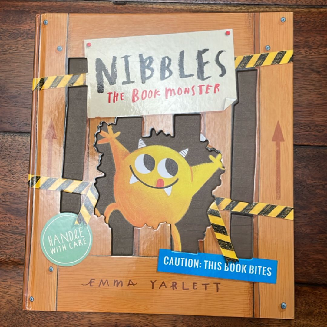 Nibbles