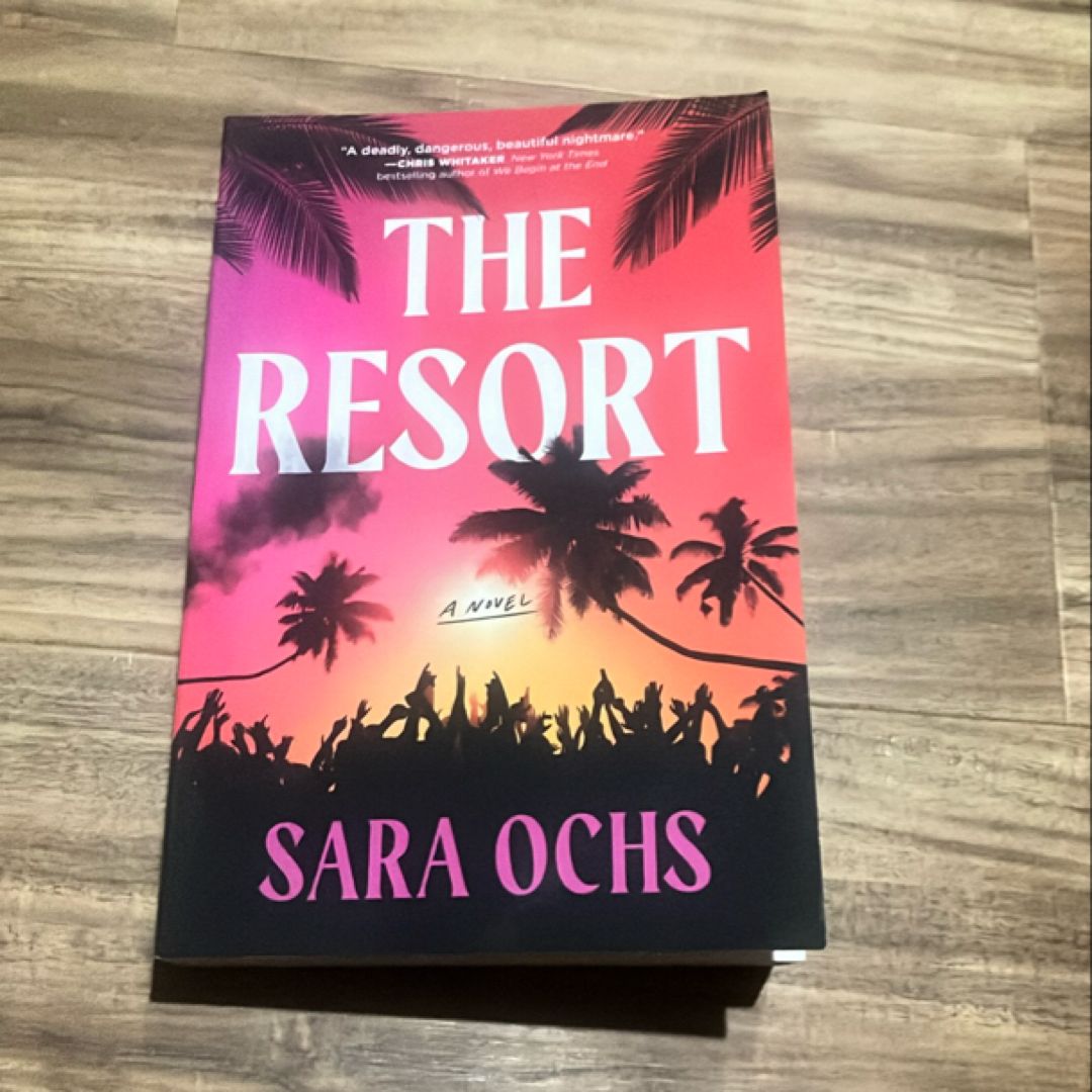The Resort