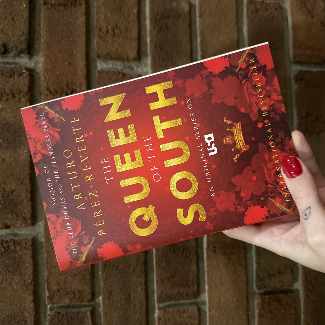 Sale image for c1acb7f7-2f57-4d35-a5c0-fb167e627063-eIROUJNVoHY1cdFCffdulTLc2DH3