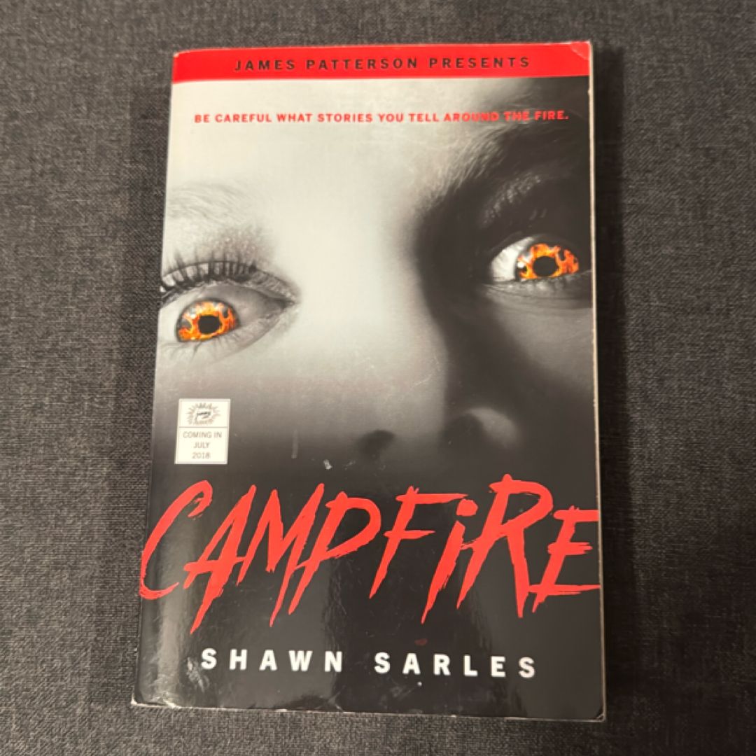 Campfire