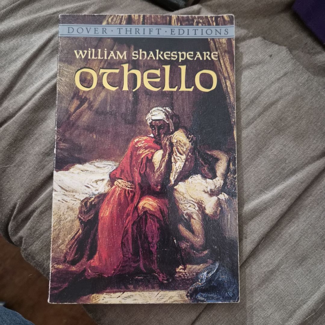 Othello