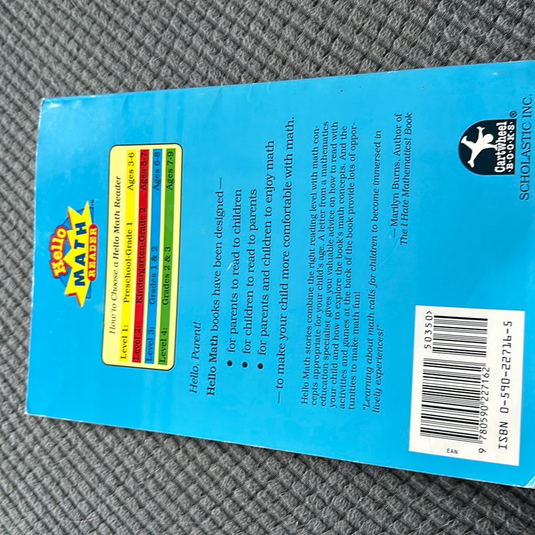 How Much Is That Guinea Pig in the Window?