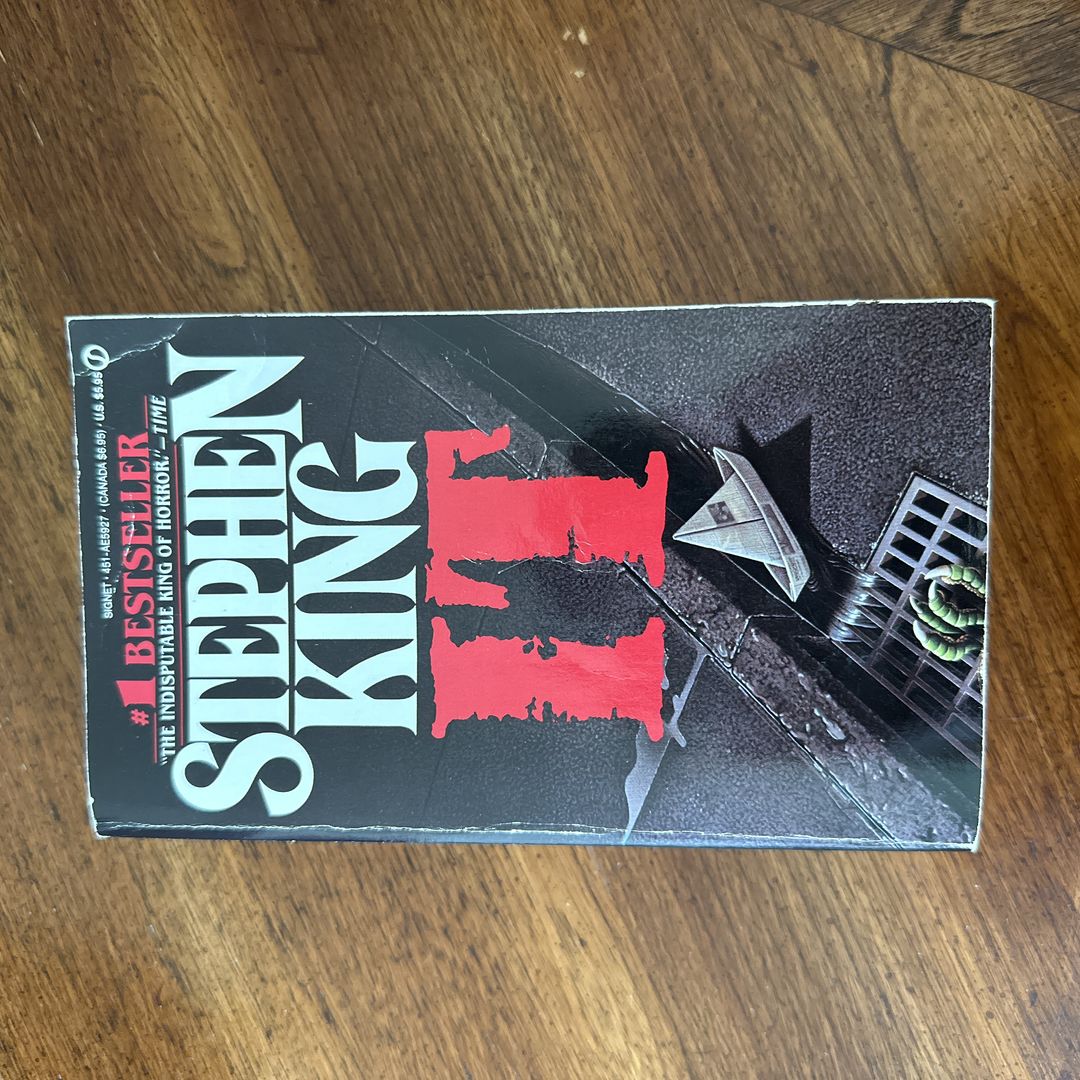 Sale image for 2950a050-e71b-45a2-838e-ad18e0fe4b0c-YNo8TtAUZONgCywZQLialWEZ1g62