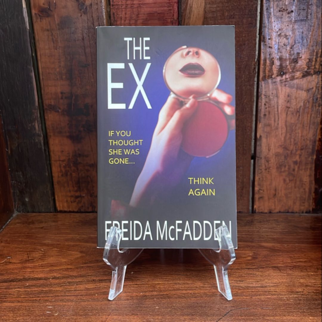 The Ex