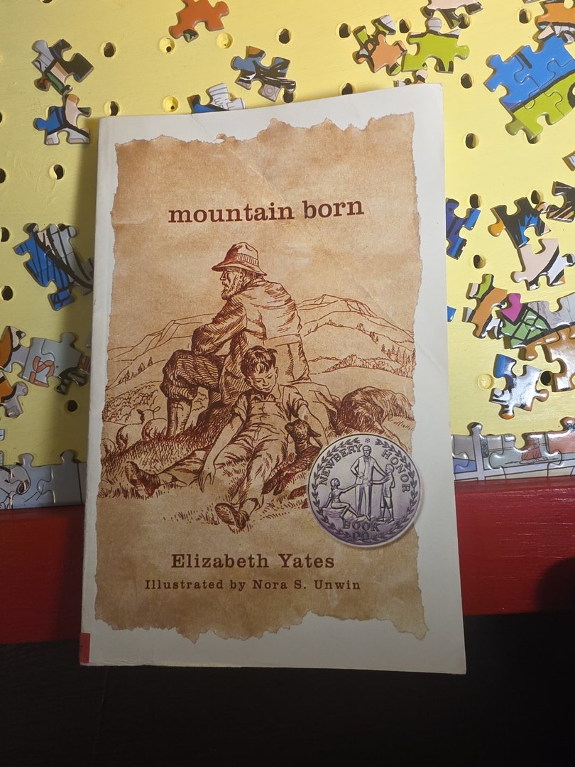 Booklinks