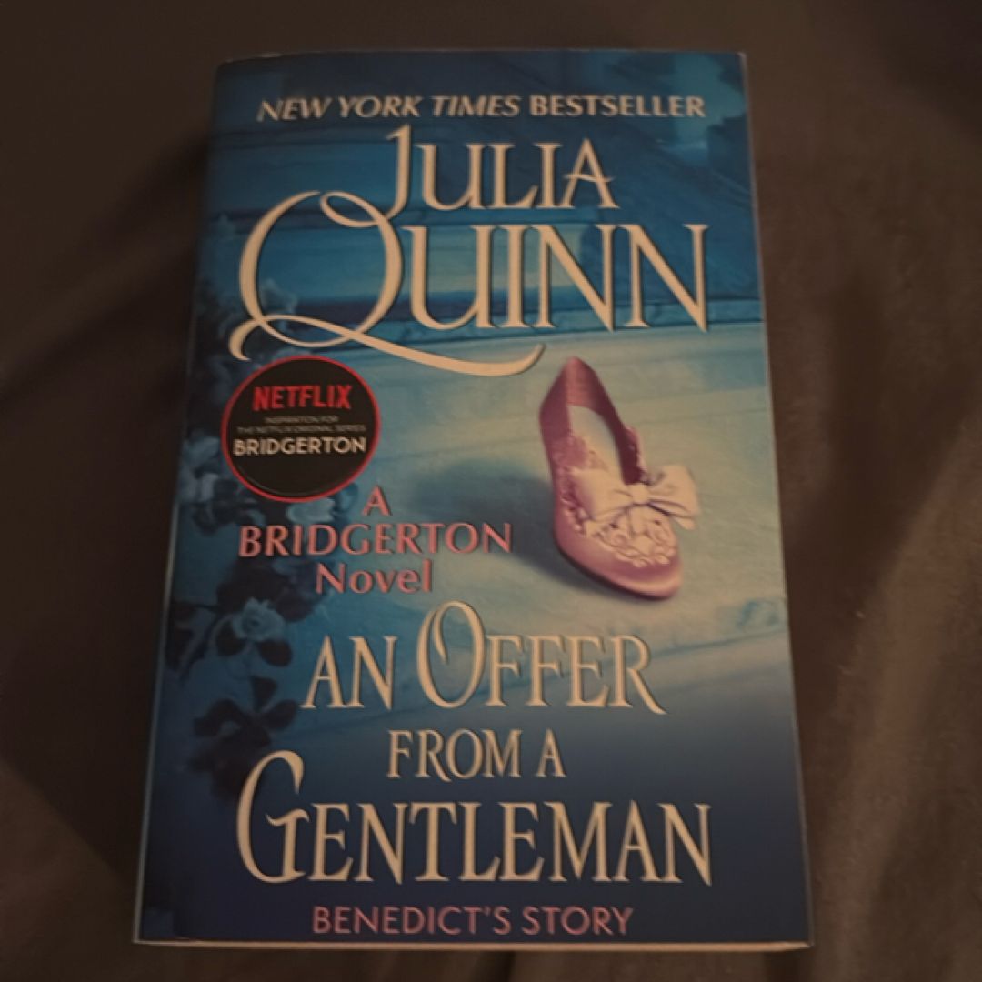 Sale image for 47c414ab-c395-497a-b5b9-fe1ef02bbcdb-j27GLM0kBUeqvqAQcnQJSbemEPu1