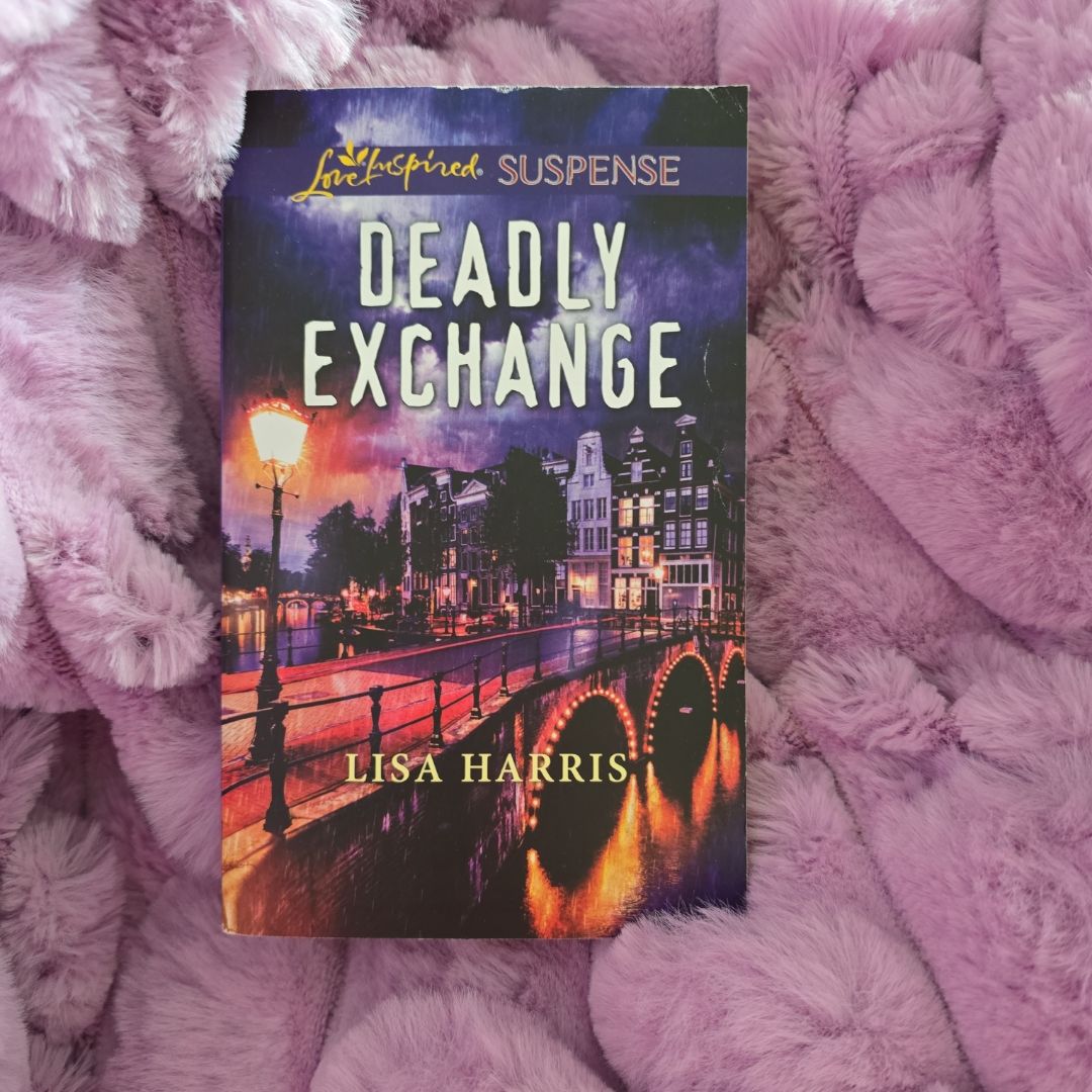 Deadly Exchange