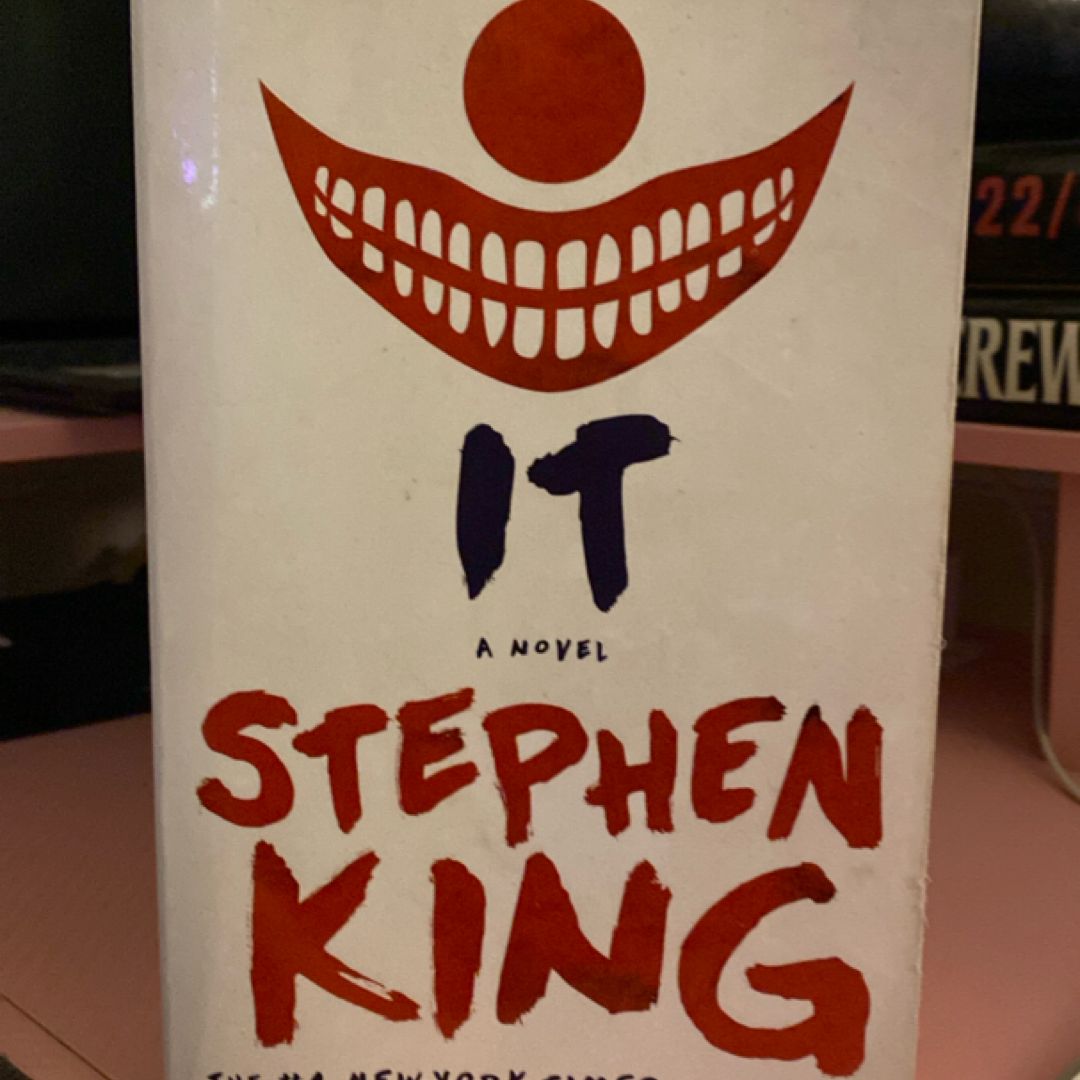 Sale image for 39423e09-0987-467c-8b89-649fd59a31df-BpnWpnq7ruRKkWyk3eCpm0Dxoou2