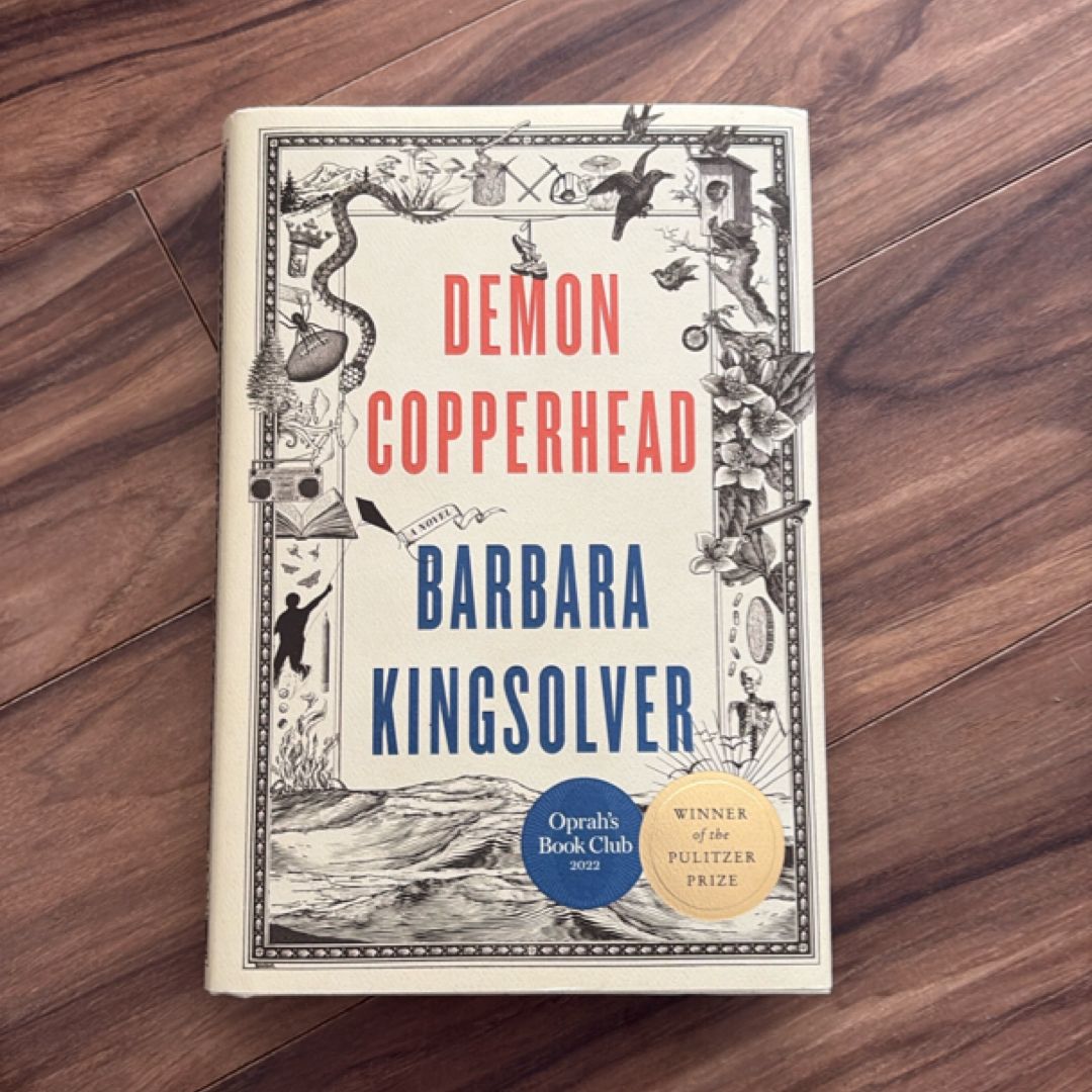 Sale image for 69807c9f-e25b-46c7-91d6-d11106da536d-VYRJBk5IGEUToNtFLH04Zae0hcn1