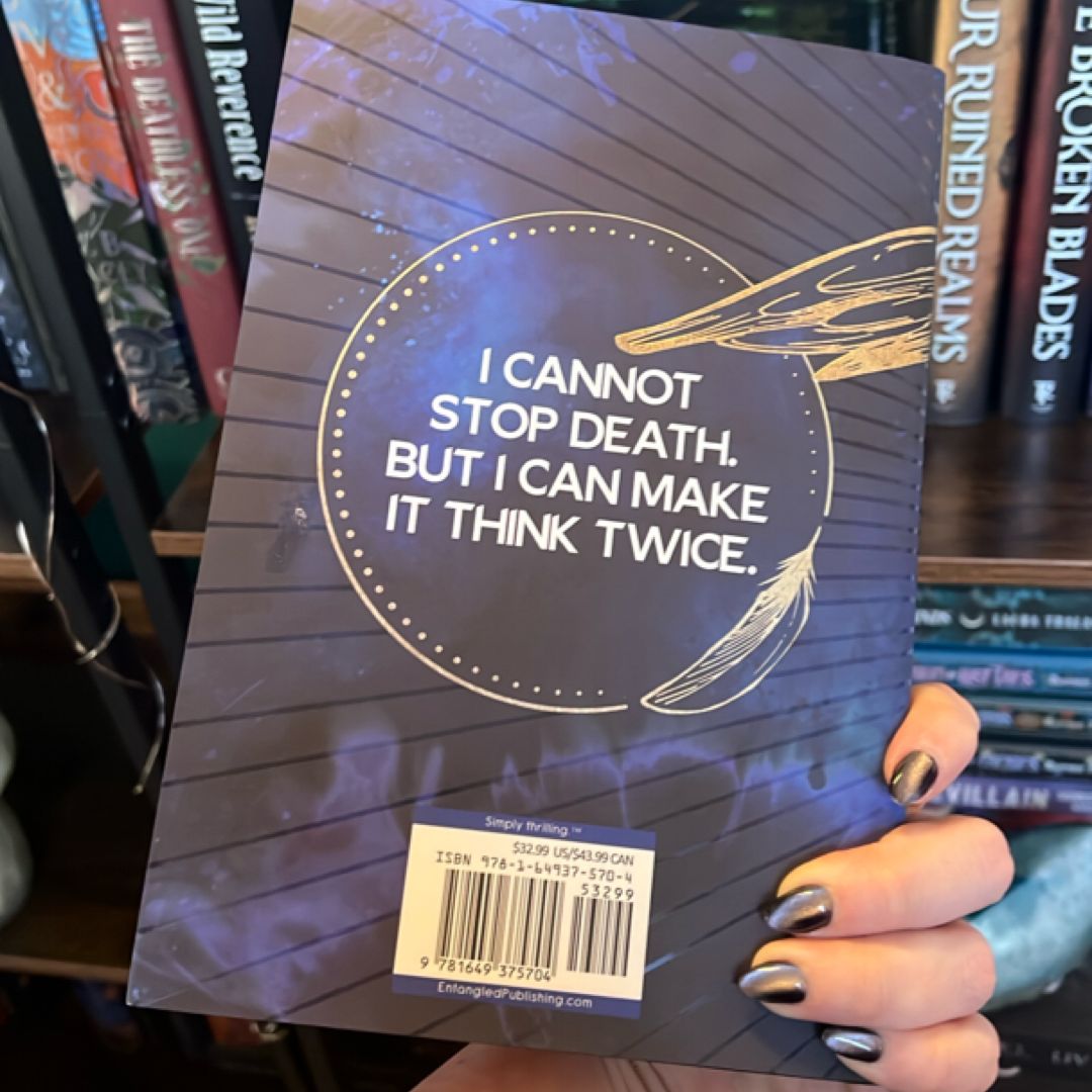 Heavenbreaker (Deluxe Limited Edition)