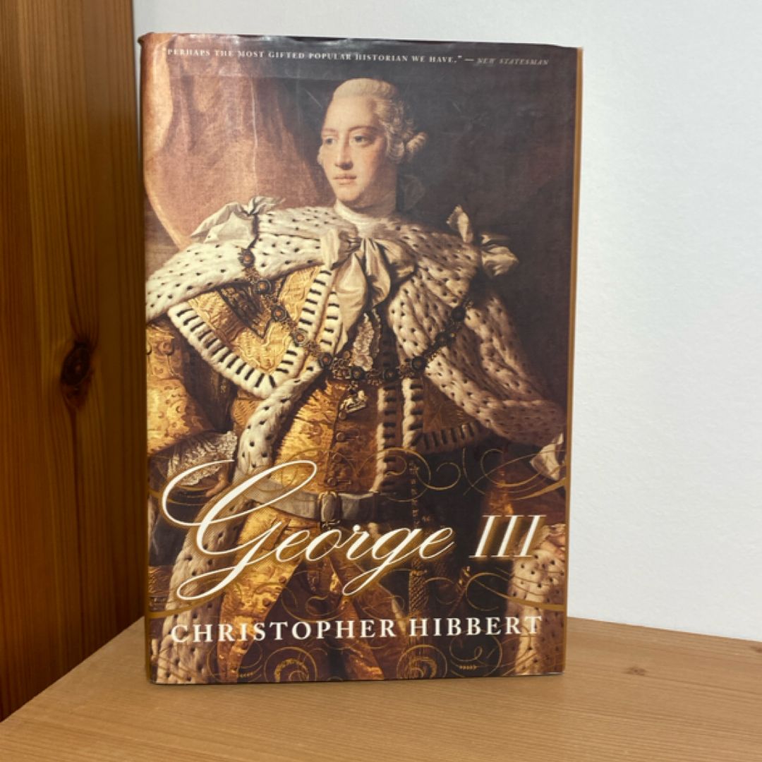 George III