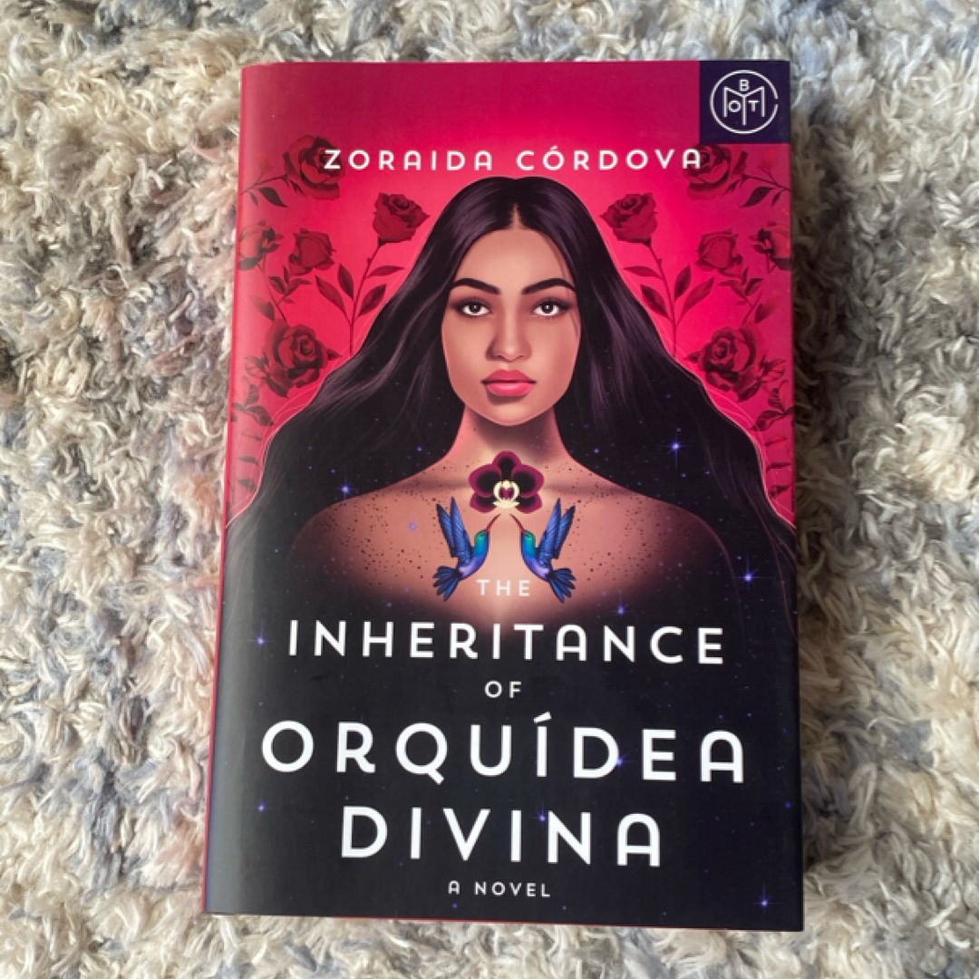 Sale image for c30d779e-dbc9-4591-b19f-3d070bc522c2-BlG2T9XzolNYx5Jyrd0zTkTBcBw1