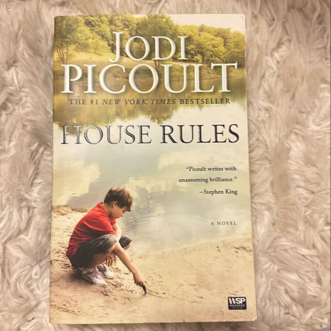 Sale image for 4e18287b-55f9-49c6-86d1-3ec00fd3f8fe-5QKqzGYz0mf87bE2sfEhFQonLRF2