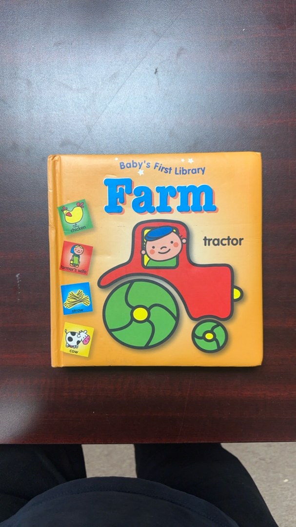 Farm