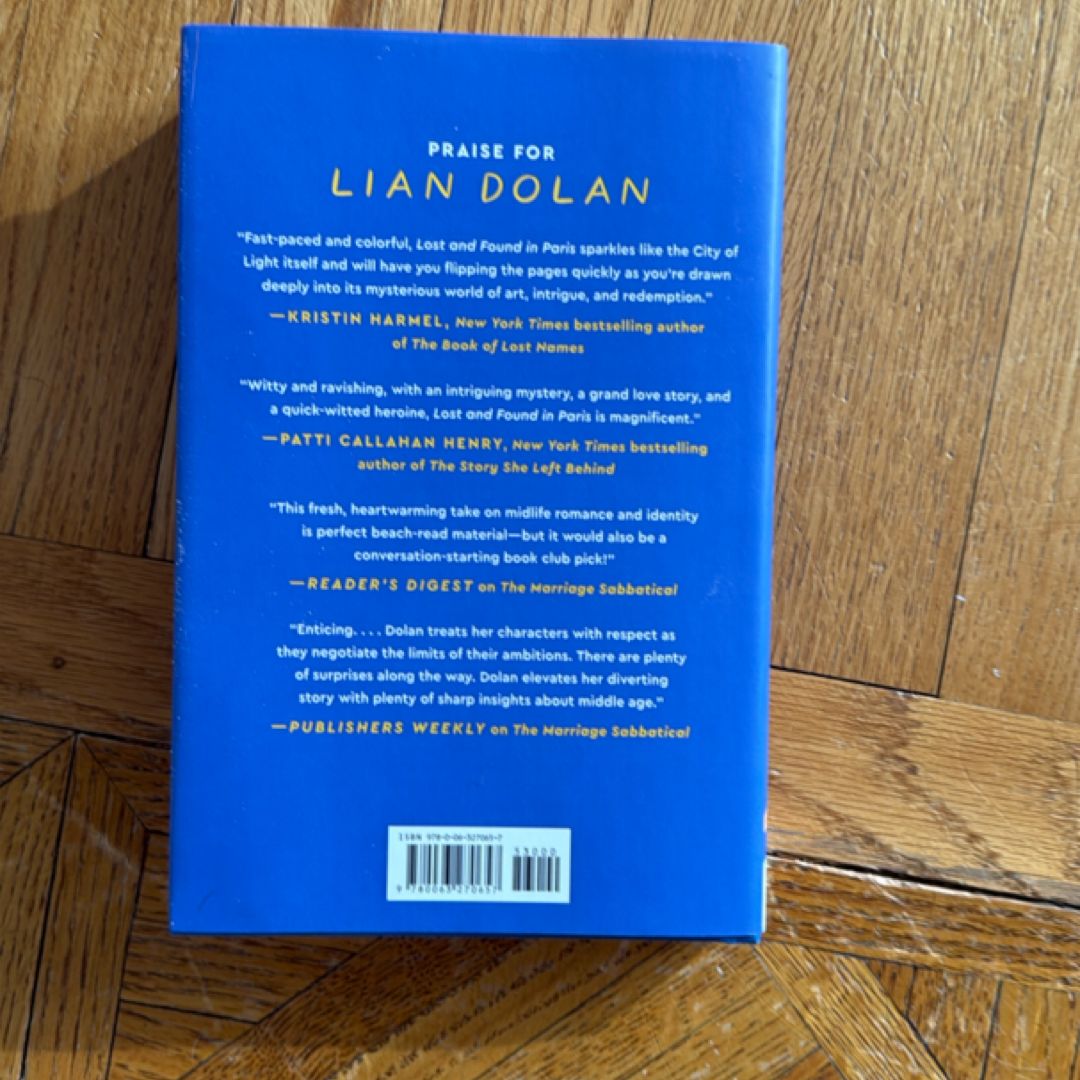 Abigail and Alexa Save the Wedding