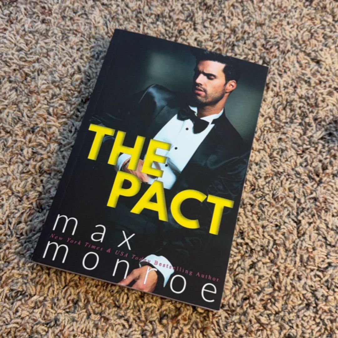 The Pact