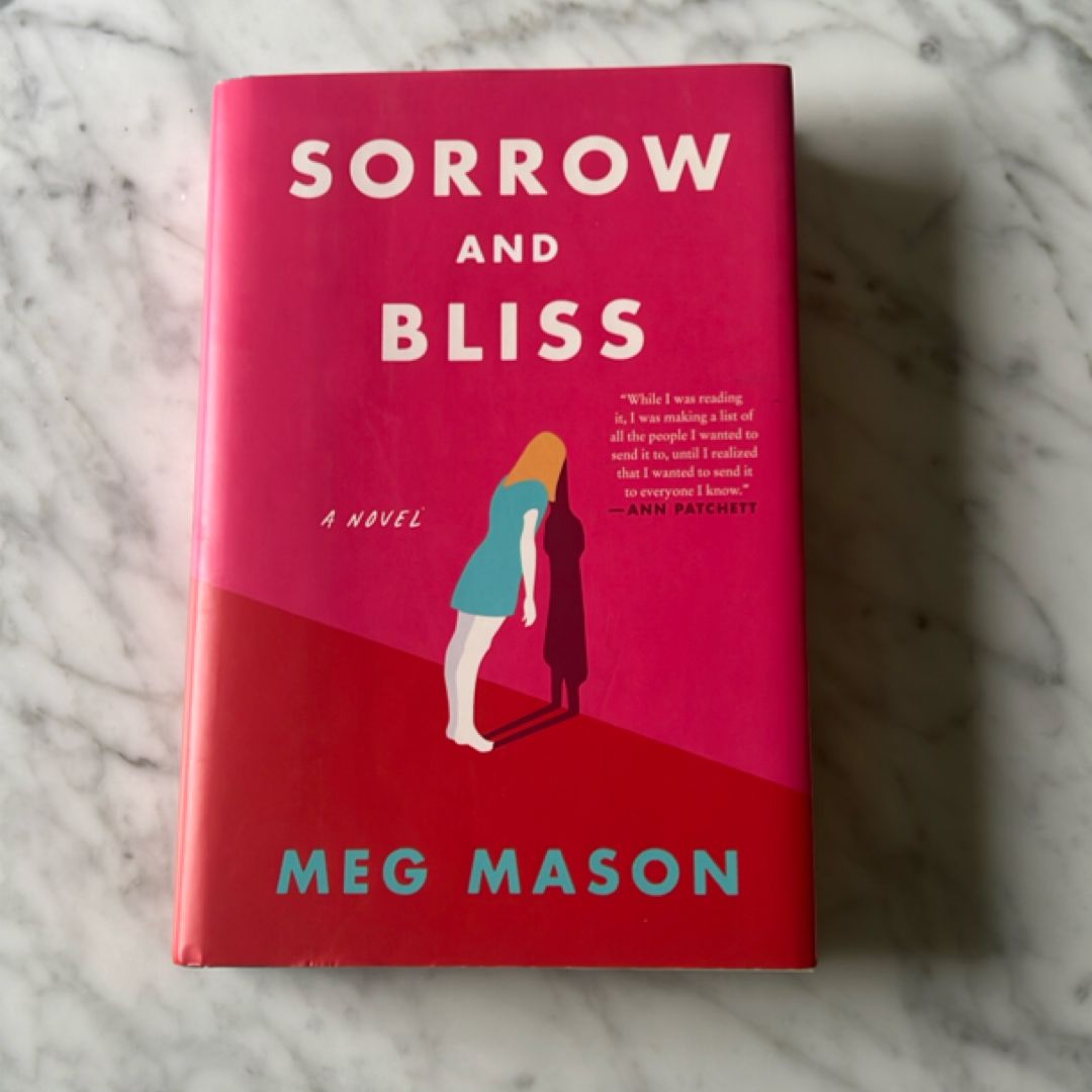 Sale image for d252e774-9e4d-4f74-8cc2-010649bd26da-Wok6XjMMAHN85o9uuLsE2PHdSHH2