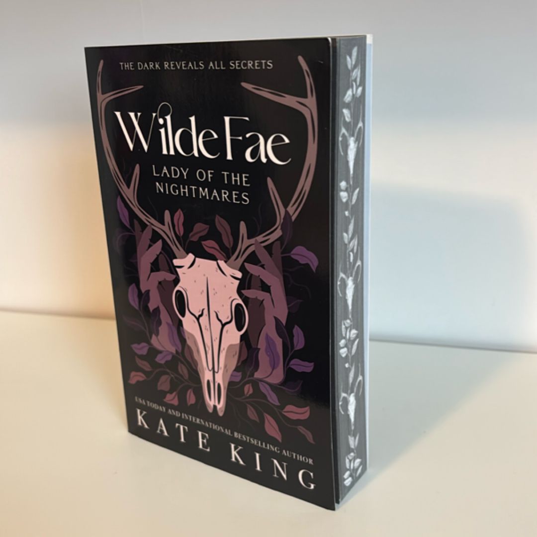 Sale image for 90881c95-71de-4d28-a913-690b428558df-HZmLpFG3OQP2qpG45z80HkykFPq2