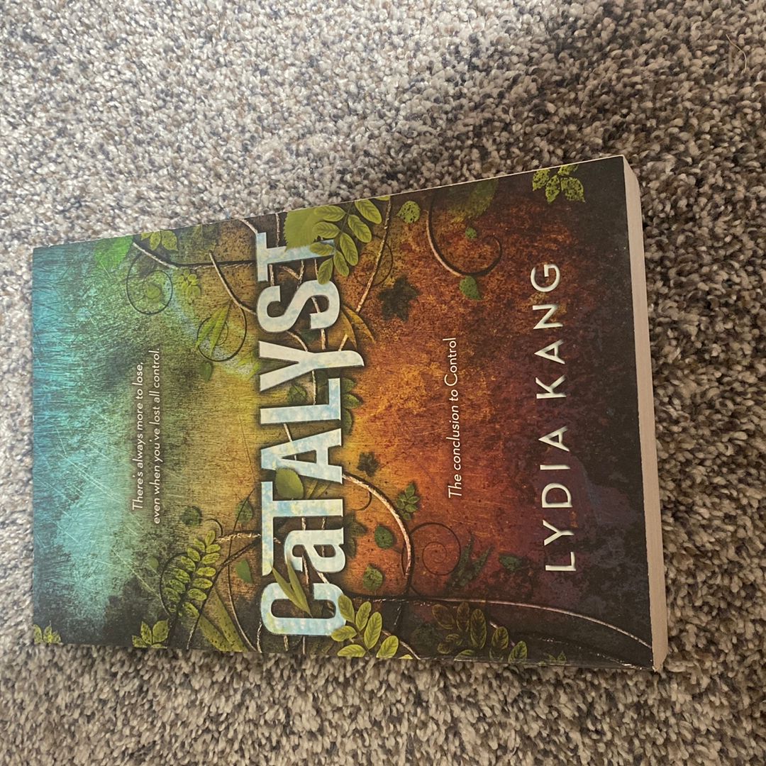 Catalyst
