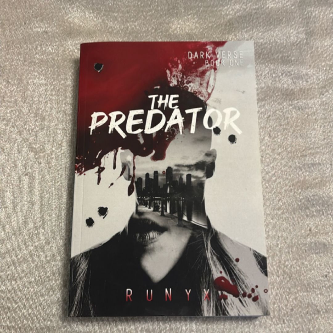 The Predator