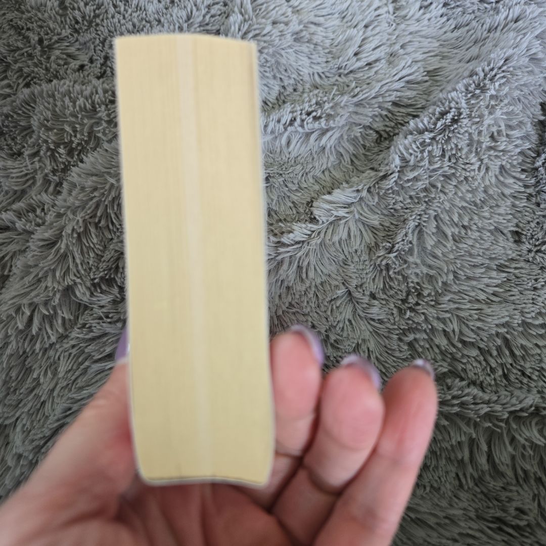 On the Way to the Wedding