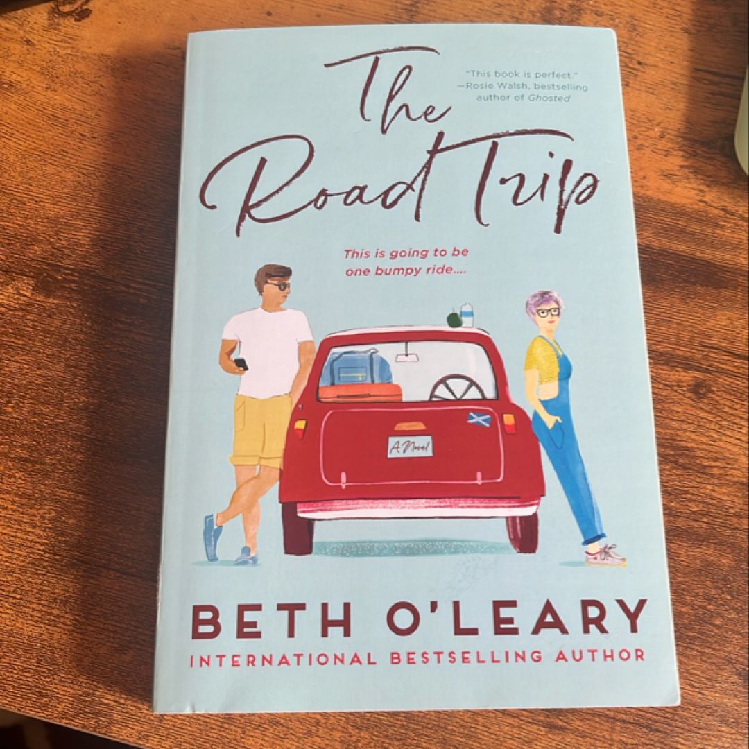 Sale image for 86793551-464e-4c06-96fd-798fb837e84d-pwx3xHBZ4oOCzLm5yoaMhFv1TSz2