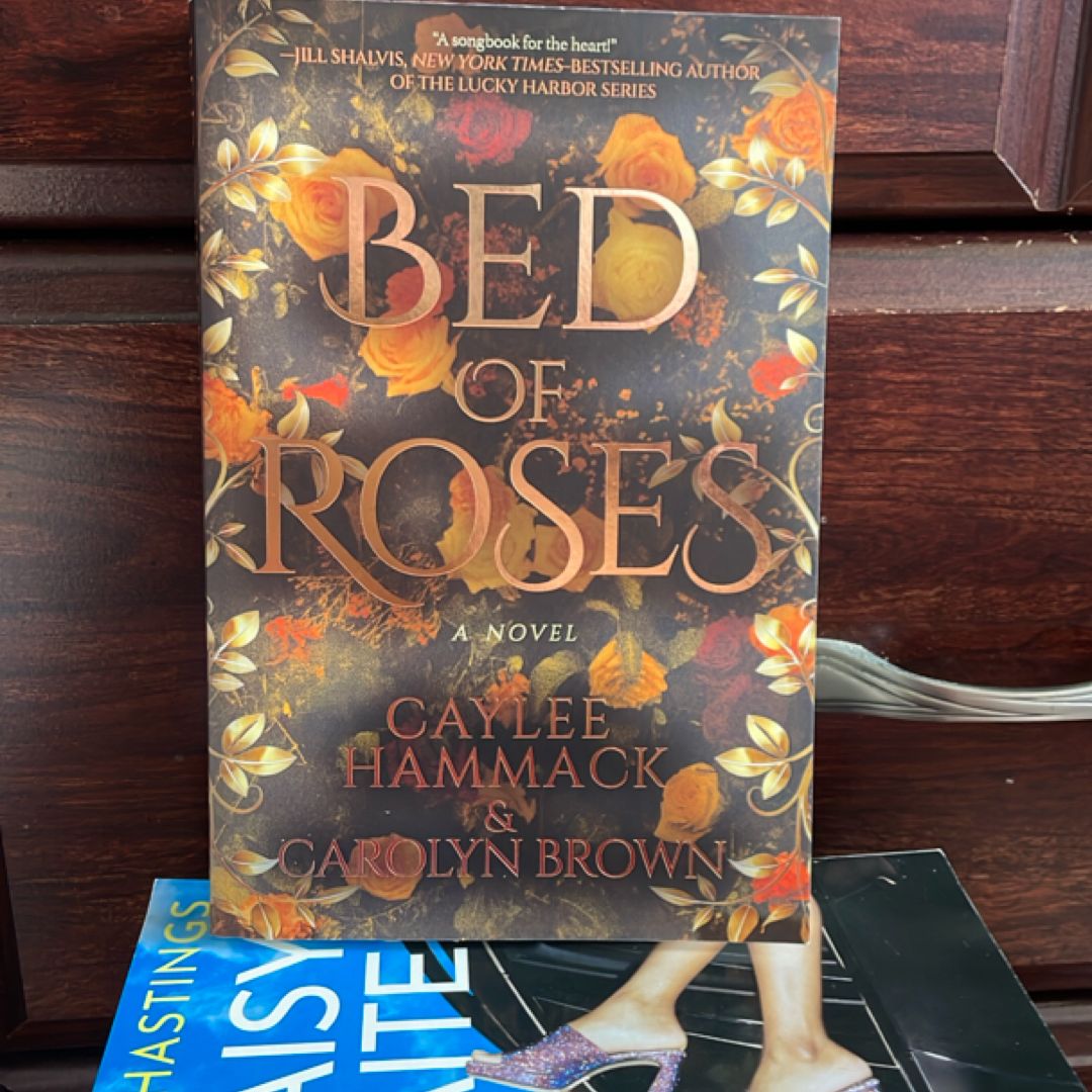 Bed of Roses