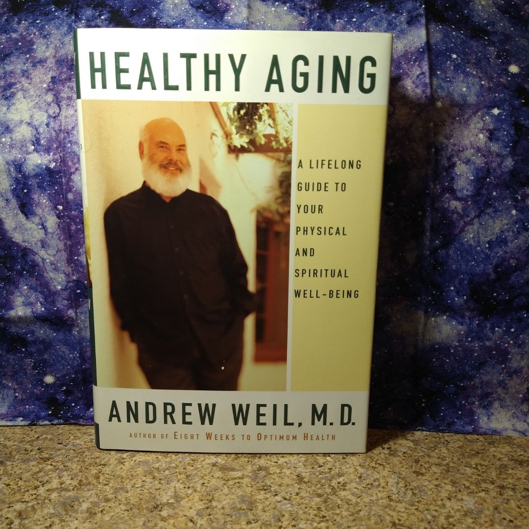 Healthy Aging