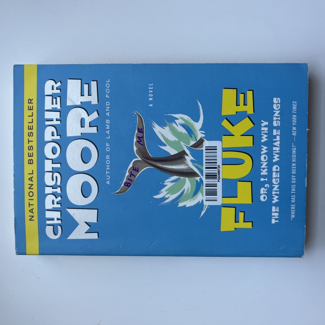 Sale image for a75bf03e-62e6-42a7-b2e5-74165a1a6c0f-E6DEQeRh7LbV7B8O2gZdayoKr343