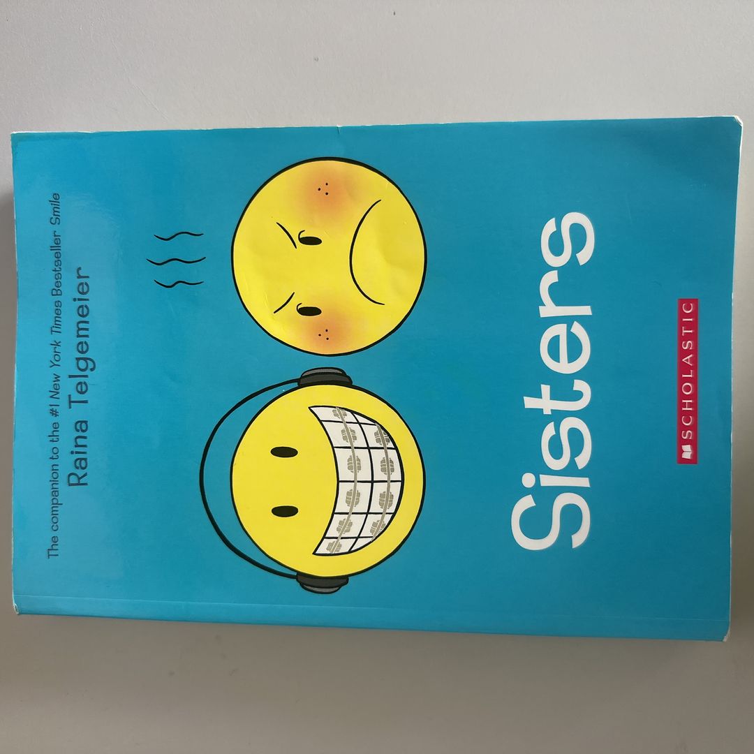 Sisters