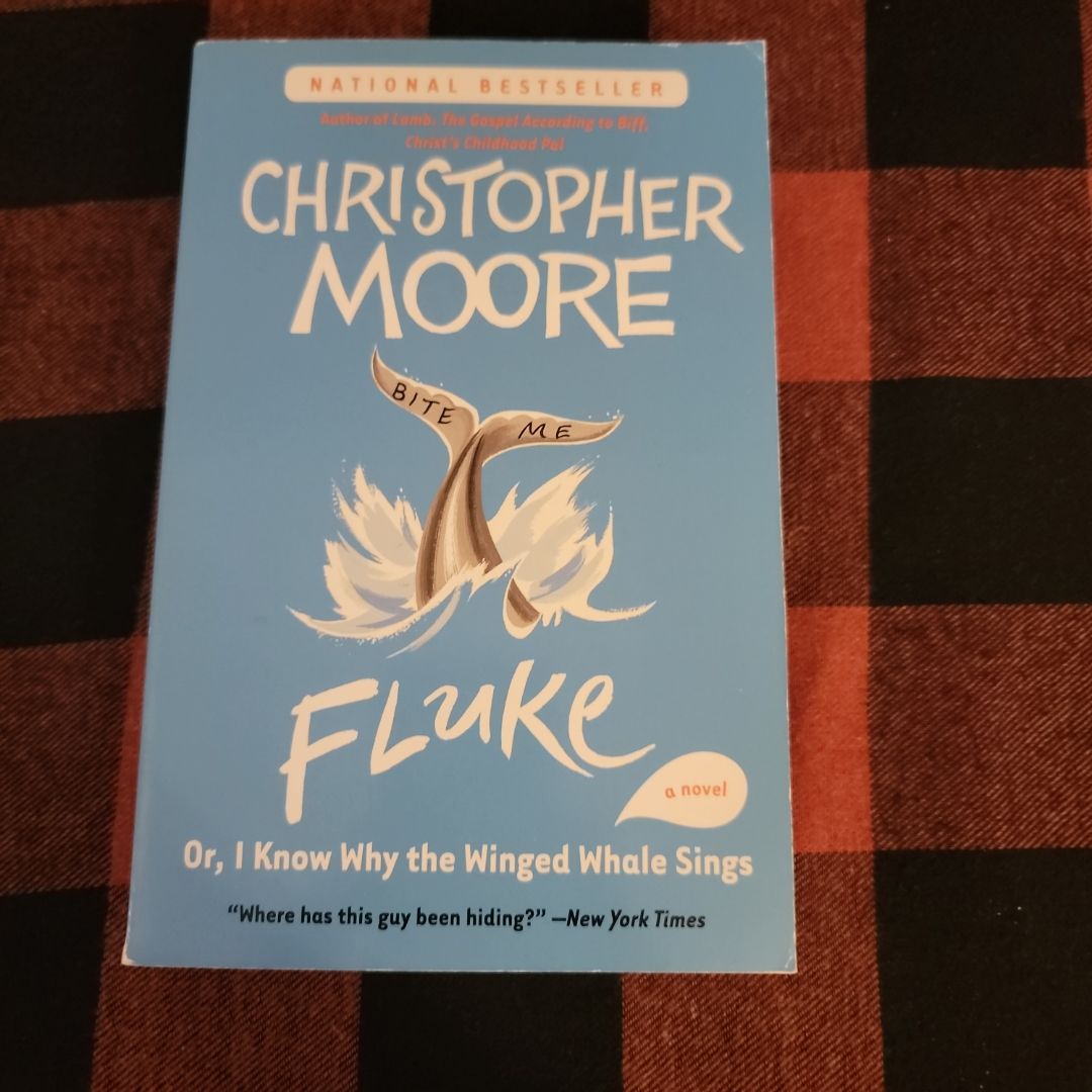 Sale image for d07e7d85-5ebd-47ef-a823-290695969fac-oHuXI30XBdVt0JXVHUsuVNZmN2n1