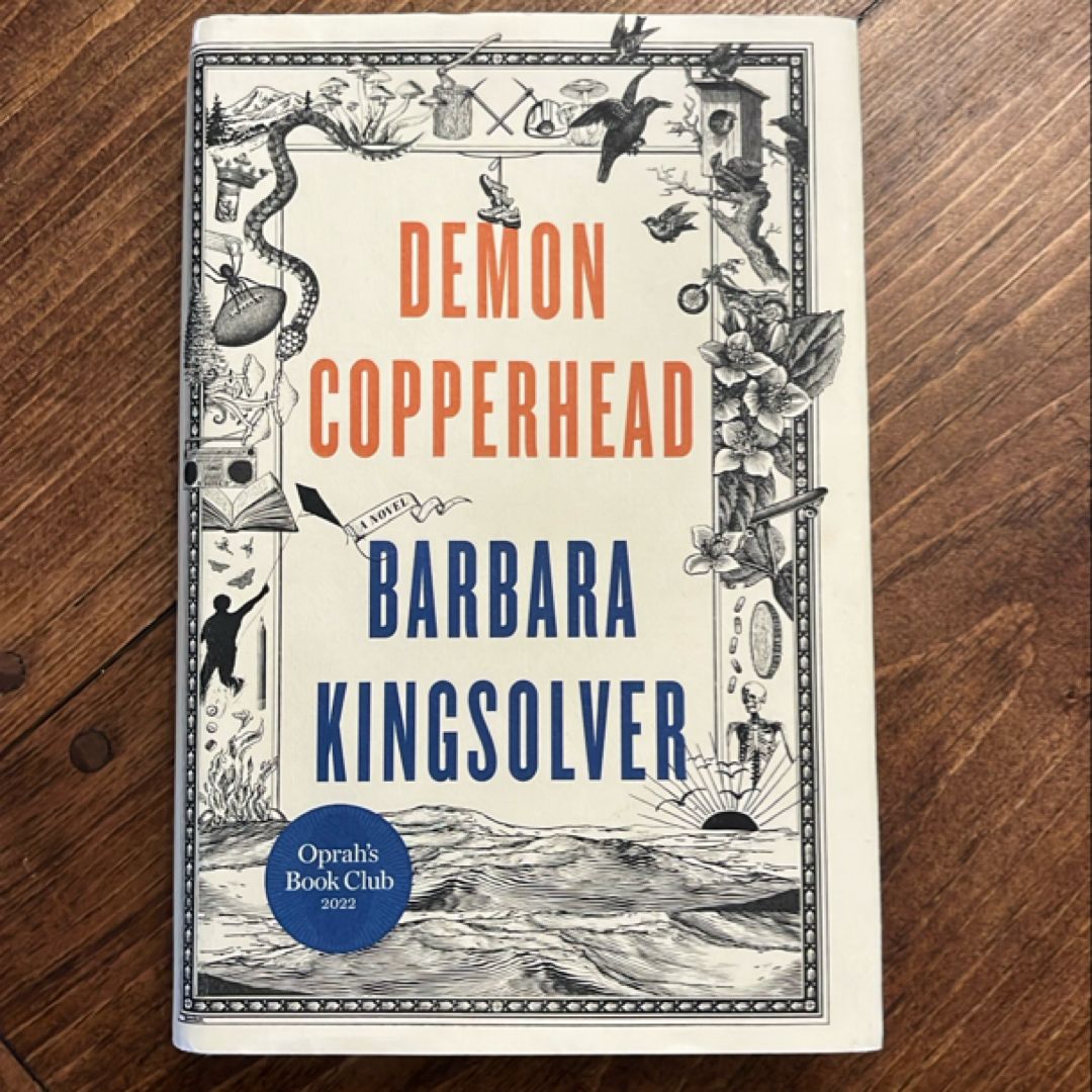 Sale image for a45c6cd0-9b72-44eb-ab52-3db1cd39f7ad-INuSAhAwPQOb3wMt9mJ4t2GcvBd2