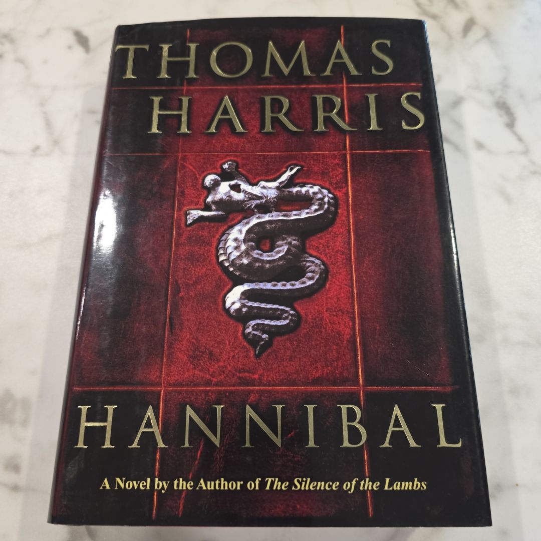 Hannibal